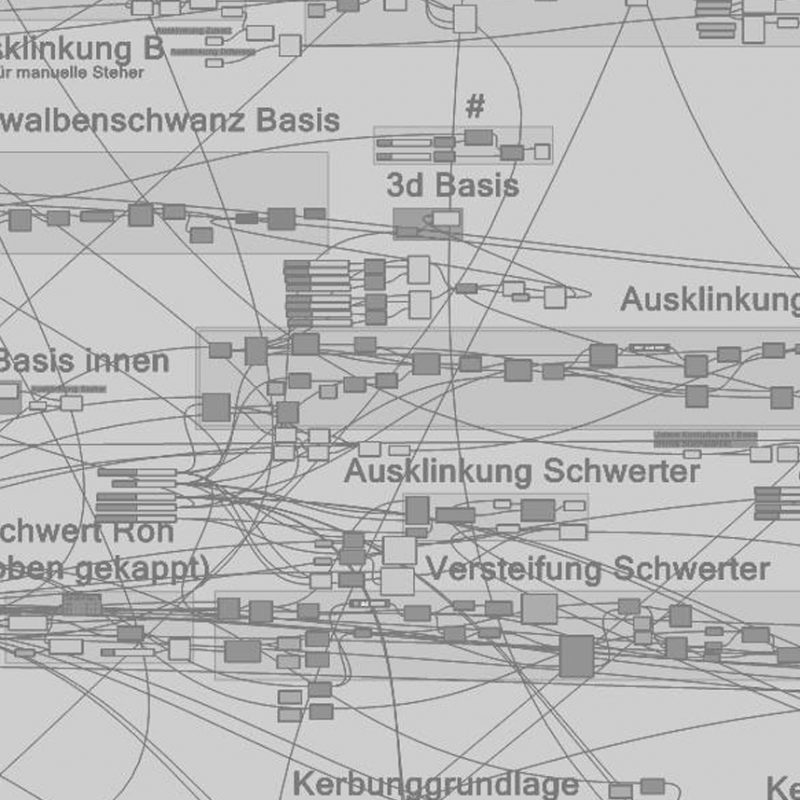 grasshopper_ausschnitt plan