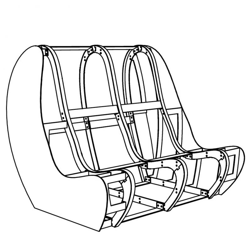 planung_better_view2